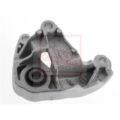 Опора двигателя <b>ASVA 0512BK13R1MT</b>
