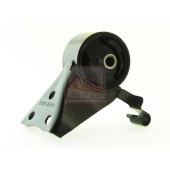 Подушка двигателя <b>ASVA 0512GFMTR</b>