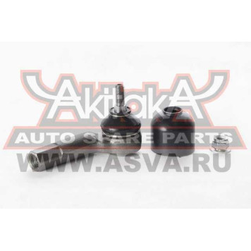 Наконечник рулевой левый <b>ASVA 0521DYL</b>