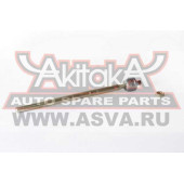 Тяга рулевая <b>ASVA 0522TRB</b>