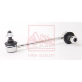 Стойка стабилизатора <b>ASVA 0523011</b>
