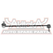 Стойка стабилизатора <b>ASVA 0523EPFL</b>