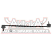 Тяга стабилизатора передняя правая <b>ASVA 0523EPFR</b>