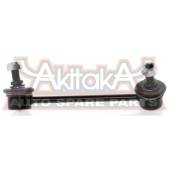 Тяга стабилизатора <b>ASVA 0523GJRL</b>