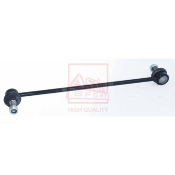 Стойка стабилизатора <b>ASVA 0523MPVF00</b>-1