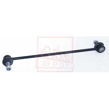 Стойка стабилизатора <b>ASVA 0523MPVF00</b>-2