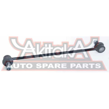 Стойка стабилизатора <b>ASVA 0523MPVF00</b>-3