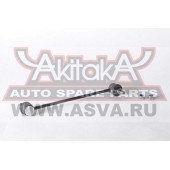 Тяга стабилизатора передняя ( длинная ) <b>ASVA 0523PCF</b>