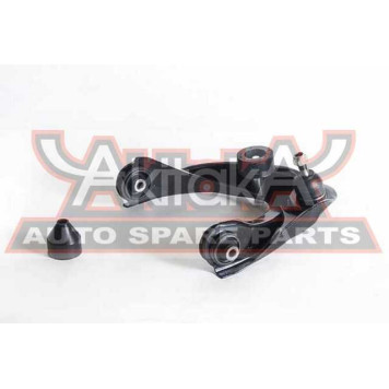 Рычаг независимой подвески колеса, подвеска колеса <b>ASVA 0524010</b>-3