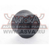 Сайлентблок заднего амортизатора (10216022070413000827010, китай) <b>ASVA 0701005</b>