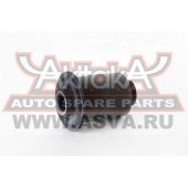 Сайленблок передний нижнего рычага <b>ASVA 0701008</b>