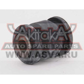 Сайленблок переднего рычага передний <b>ASVA 0701011S</b>