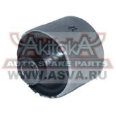 Сайлентблок заднего продольного рычага <b>ASVA 0701025</b>