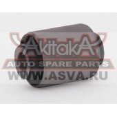 Сайлентблок заднего поперечного рычага (10216022070413000827010, китай) <b>ASVA 0701027</b>