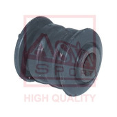 Сайлентблок, рычаг независимой подвески колеса <b>ASVA 0701040</b>