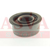 Сайлентблок, рычаг независимой подвески колеса <b>ASVA 0701JBRD3</b>