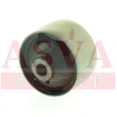 Сайлентблок, рычаг независимой подвески колеса <b>ASVA 0701JBRD4</b>