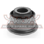 Сайлентблок задней балки <b>ASVA 0701RHRC1</b>