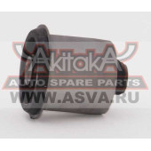 Сайлентблок задней балки <b>ASVA 0701SX4R</b>