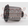 Сайлентблок задней балки <b>ASVA 0701SX4R</b>