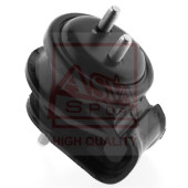 Опора двигателя <b>ASVA 0712JB16F</b>