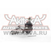Опора шаровая нижняя <b>ASVA 072060A</b>
