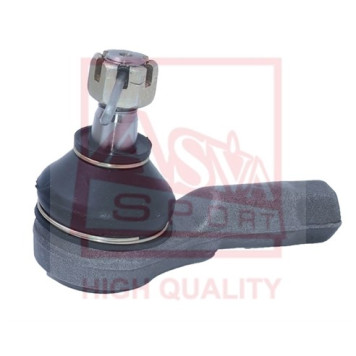 Наконечник поперечной рулевой тяги <b>ASVA 0721RH</b>-1