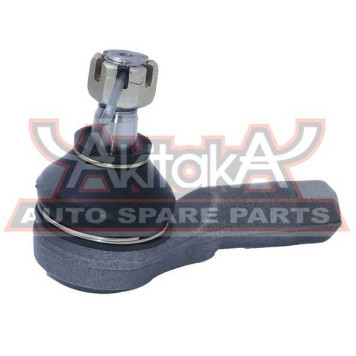 Наконечник поперечной рулевой тяги <b>ASVA 0721RH</b>-2