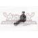 Наконечник поперечной рулевой тяги <b>ASVA 0721RW</b>