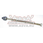 Тяга рулевая <b>ASVA 0722RS4</b>