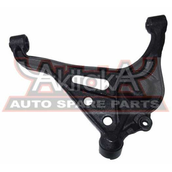 Рычаг независимой подвески колеса, подвеска колеса <b>ASVA 0724004</b>-3