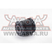 Сайлентблок заднего поперечного рычага (10216022041212003000711, китай) <b>ASVA 0801007</b>