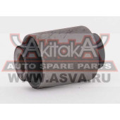 Сайленблок переднего рычага передний <b>ASVA 0801018</b>