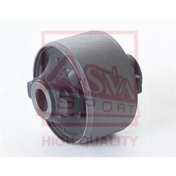Сайлентблок, рычаг независимой подвески колеса <b>ASVA 0801B12R1</b>-1