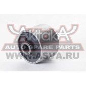 Сайлентблок опоры дифференциала <b>ASVA 0801B13DIF1</b>