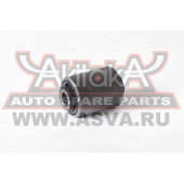 Сайленблок переднего рычага передний <b>ASVA 0801BHF</b>