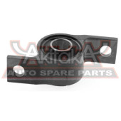 Сайлентблок переднего правого рычага задний <b>ASVA 0801BHRR</b>