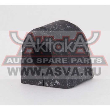 Втулка заднего стабилизатора <b>ASVA 0807S11R</b>