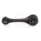 Опора двигателя <b>ASVA 0812G11R</b>