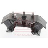 Опора двигателя <b>ASVA 0812G11RAT</b>