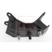 Опора двигателя <b>ASVA 0812G12AR</b>
