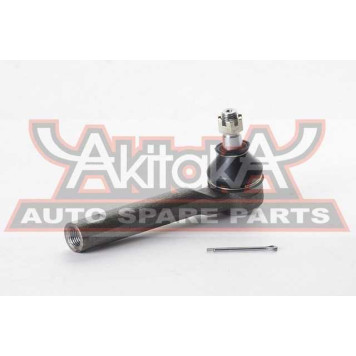 Наконечник поперечной рулевой тяги <b>ASVA 0821S10</b>-3