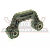 Тяга стабилизатора задняя <b>ASVA 0823B11R</b>