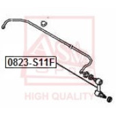 Стойка стабилизатора <b>ASVA 0823S11F</b>