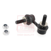 Стойка стабилизатора <b>ASVA 0823W10RL</b>