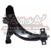 Рычаг передний нижний левый <b>ASVA 0824002</b>