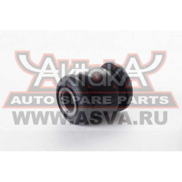 Сайленблок переднего подрамника передний <b>ASVA 1101AVU</b>