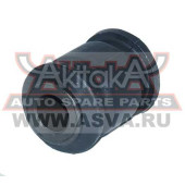 Сайлентблок заднего поперечного рычага <b>ASVA 1101LAC1</b>