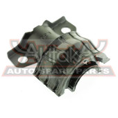 Втулка переднего стабилизатора D30 <b>ASVA 1607164F</b>
