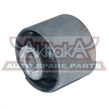 Сайлентблок, рычаг независимой подвески колеса <b>ASVA 1701XC90B</b>-2